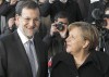 Los fondos disponibles para el empleo se cifran en 100.000 millones