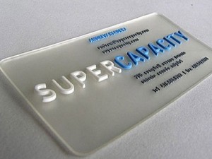 10 tarjetas de negocio que marcan la diferencia