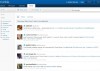 Nimble: el CRM más “social”
