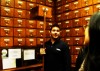 Las ventas del pequeño comercio cayeron un 5,8% en 2011