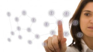 Cinco rasgos que debe tener el community manager ideal