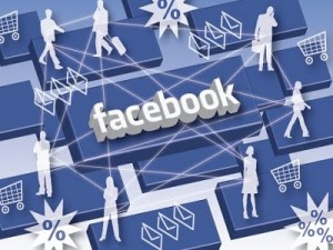 10 consejos para que tu empresa tenga éxito en Facebook