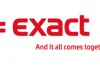Exact Globe Next: más ERP, más movilidad