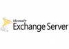 Exchange Server ¿La mejor solución para tu empresa?