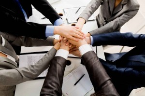 Cómo fomentar la lealtad de tus empleados