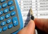 Sólo un 8% de las pymes cree que contratará a más personal en 2012