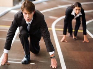 Emprender. Una buena carrera