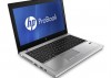 HP ProBook 5330m: pequeño lujo para profesionales y empresas
