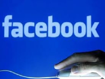 facebook pymes 9 consejos para pymes que se inician en el social media por Facebook
