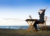 10 razones por las que las empresas contratan a un freelance