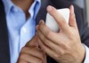 El sector móvil, una buena oportunidad para empresas y profesionales