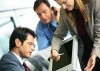 Aprende como hacer una infografía para dar a conocer tu empresa