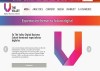 The Valley Digital Business School, la escuela de negocio para profesionales