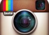 Refuerza tu empresa con Instagram