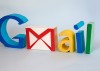 Gmail Meter, análisis estadístico de tu correo electrónico