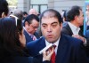 Los autónomos dejan de contratar pero capean el temporal