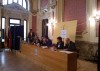 Doce “Dreamers” españoles quieren cambiar el mundo