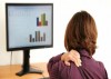 Ocho errores que comete un freelance poco profesional
