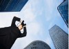 Así serán los empleos del futuro