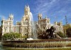 La Comunidad de Madrid materializa 30 proyectos de inversión de empresas extranjeras