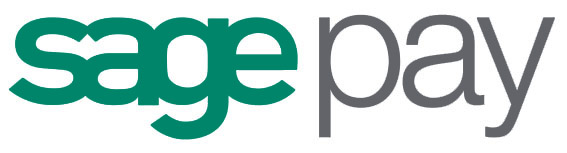 SagePay logo 72ppi Sage Pay quiere revolucionar el e commerce en España