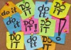 21 trucos para dejar de procrastinar