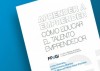 “Aprender a emprender. Cómo educar  el talento emprendedor”