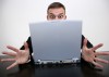 ¿Eres un esclavo de tu lista de tareas? (Humor)