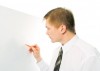 Cursos “Simple&Easy” de Global Estrategias