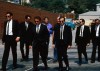 ¿Qué puede aprender tu empresa de Quentin Tarantino?