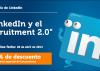Utiliza LinkedIn para gestionar el talento de tu empresa