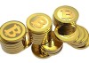 Qué es Bitcoin y por qué le interesa a tu pyme