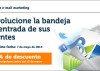 e-mail Marketing: el correo electrónico sigue vendiendo
