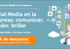 Comunicar, vender, brillar: más allá del social media
