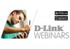 D-Link te invita a seguir sus cursos en la nube