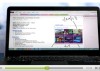 Microsoft Office 365, tu negocio en la nube