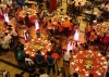 Cómo sobrevivir a una cena de negocios en China