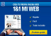1&1 lanza un paquete de correo profesional a través de Microsoft Exchange 2013