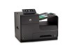 HP Officejet Pro X y HP Flow llegan a las empresas españolas