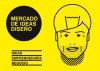 El MID 2013 busca start-ups creativas que necesiten inversión