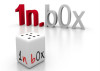 Multiplica tus oportunidades de hacer negocios con 1nb0x