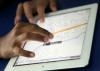 Compuware lanza una app que permite a las empresas conocer el rendimiento de sus aplicaciones móviles