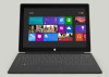 Microsoft Surface Pro llegará a España en mayo
