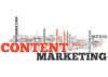 El paisaje del content marketing