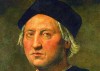 Cristóbal Colón, ¿El primer emprendedor de la historia?