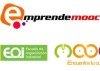 Aprende a emprender en diez semanas con EmprendeMOOC