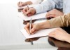 Nuevas convocatorias en nuestros cursos de MuyFormación