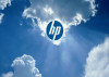 HP presenta Enterprise Cloud Services Mobility