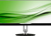 Disponible el nuevo monitor profesional de Philips CrystalClear de 27 pulgadas