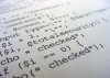 Los 15 lenguajes de programación más demandados por las empresas
